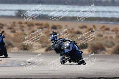 media/Dec-18-2022-SoCal Trackdays (Sun) [[8099a50955]]/Turn 7 Backside (1125am)/